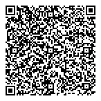 Prospekt Inspection Services QR Card