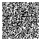 U-Haul Neighborhood Dealer QR Card