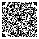 Causeway Natural Health QR Card