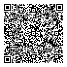 Sobeys Liquor QR Card