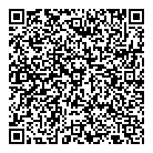 Cash Car  Truckwash QR Card