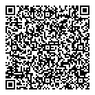 This Is Your Computer QR Card