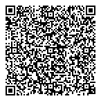 Humboldt Family Cleaners QR Card