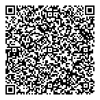 Sk Conservation Officers QR Card