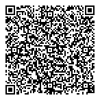 Saskatchewan Court House QR Card