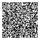 Agremote Systems QR Card