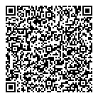 Sgi Canada QR Card