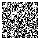 Cash Money QR Card