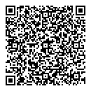 Sgi QR Card