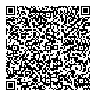 Palace Gates QR Card