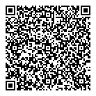 Gateway Mechanical QR Card