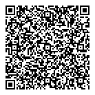 Kernels Popcorn QR Card