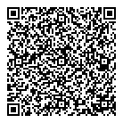 Jump.ca QR Card