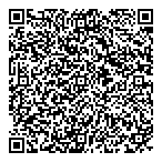 Saskatoon Custom Powder Corp QR Card