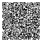 Dumont Technical Institute Bsc QR Card