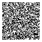 Rider Express Transportation QR Card