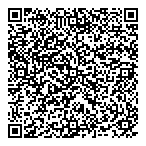 Turner Coben Event Marketing QR Card