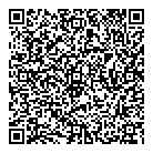 Living Waters Camp QR Card