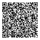 Lakeview School QR Card