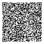 Saskatoon Public Sch Online QR Card