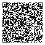 Saskatoon Student Child Care QR Card