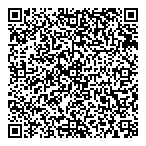 Lakeview Extended School Prgrm QR Card