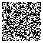 Brownell School Preschool QR Card