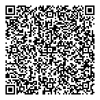 Spadina Early Learning  Child QR Card