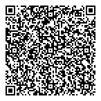 Wide Open Puppet Theatre QR Card