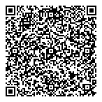 Finelite Photography  Design QR Card