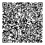 Storagehub Storage Ltd QR Card