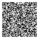 Jde Design Drafting QR Card