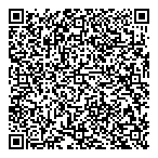 Prairie Counselling-Mediation QR Card