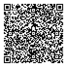 R  A Auto Sales QR Card