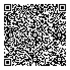 Athabasca Camps QR Card
