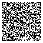 Sandvik Mining  Constr Canada QR Card