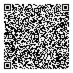 A J's Maintenance  Supply Ltd QR Card