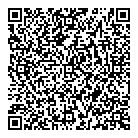 Chugach Mc Kinley Inc QR Card