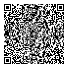 Creighton Post Office QR Card