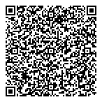 Sturgeon Landing Outfitters QR Card