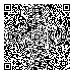 Creighton Community School QR Card