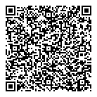 Ens Land Management QR Card