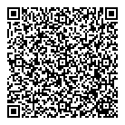 Dyno Nobel QR Card