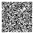 Creighton Community Daycare QR Card