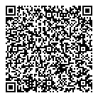 Creighton Sportex QR Card