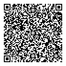 Creighton Super Stop QR Card