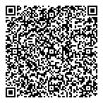 Creighton School Board Office QR Card