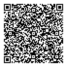 M A Ironworks QR Card