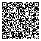 Town Of Creighton QR Card