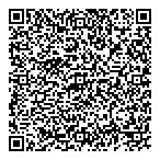 Creighton Health Office QR Card